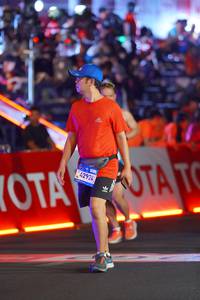 BIB: 
                            <button type="button" onclick="openModal(23750929)" class="btn btn-primary btn-sm float-right btn-popup" data-toggle="modal" data-target=".modal-high-quality">
                        <i class="fas fa-shopping-cart"></i> Add to Cart
                    </button>
                                            <button type="button" onclick="isThisMe(23750929, true)" class="btn btn-success btn-sm float-right btn-popup btn-isme hidden" data-toggle="tooltip" data-placement="bottom" title="นี่คือรูปของคุณใช่ไหม คลิกที่นี่เพื่อเอาเข้าอัลบั้ม">
                        <i class="fas fa-plus"></i> Add to album
                    </button>
                    <button type="button" onclick="isThisMe(23750929, false)" class="btn btn-warning btn-sm float-right btn-popup btn-isnotme hidden">
                        <i class="fas fa-ban"></i> Remove from album
                    </button>